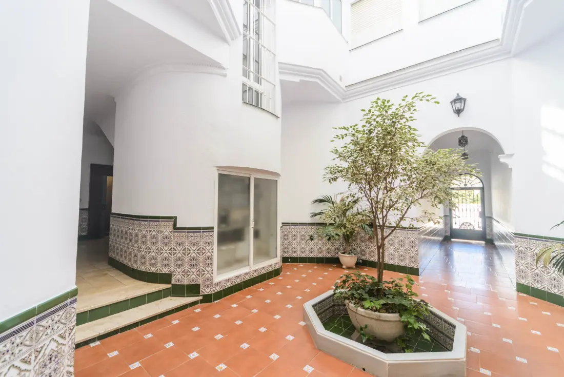 Appartements à Mijas