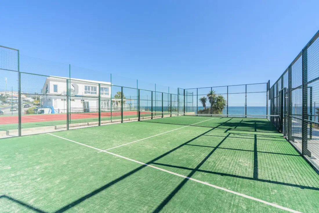 Appartements à Mijas