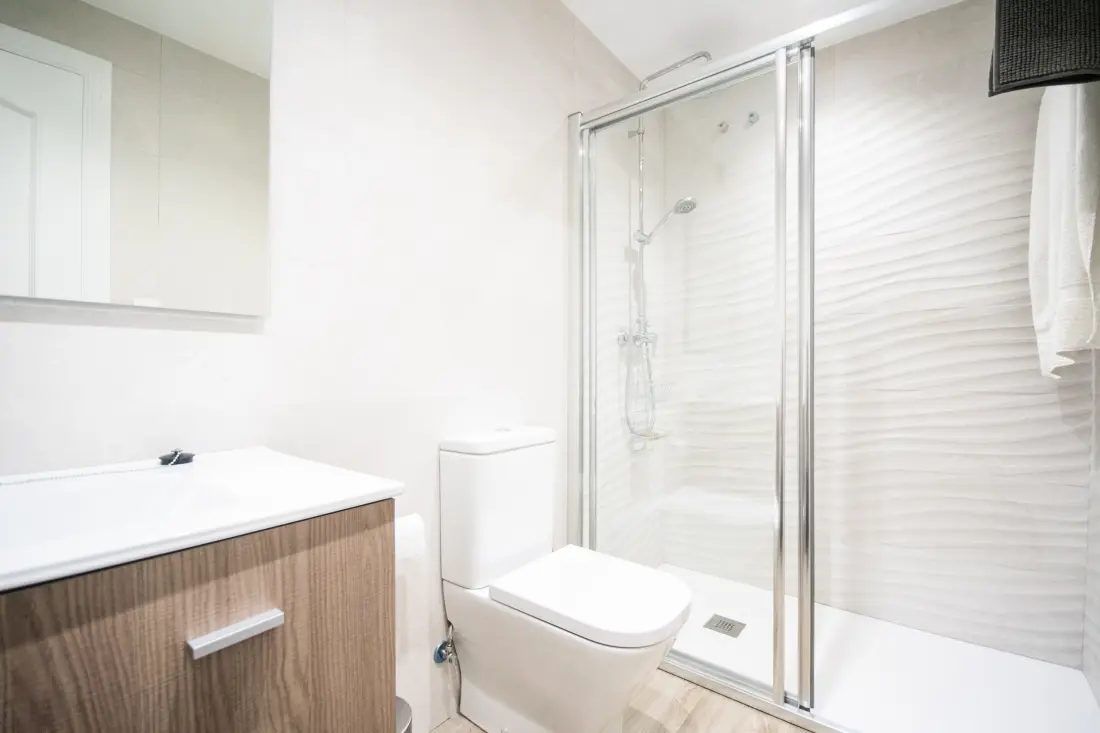 Appartements à Mijas