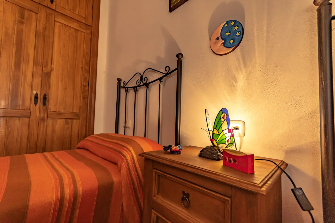 Maison à Mijas