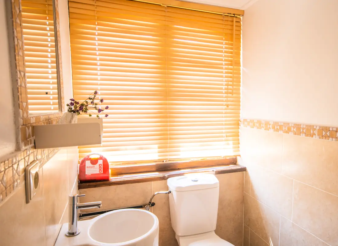 Studio à Mijas