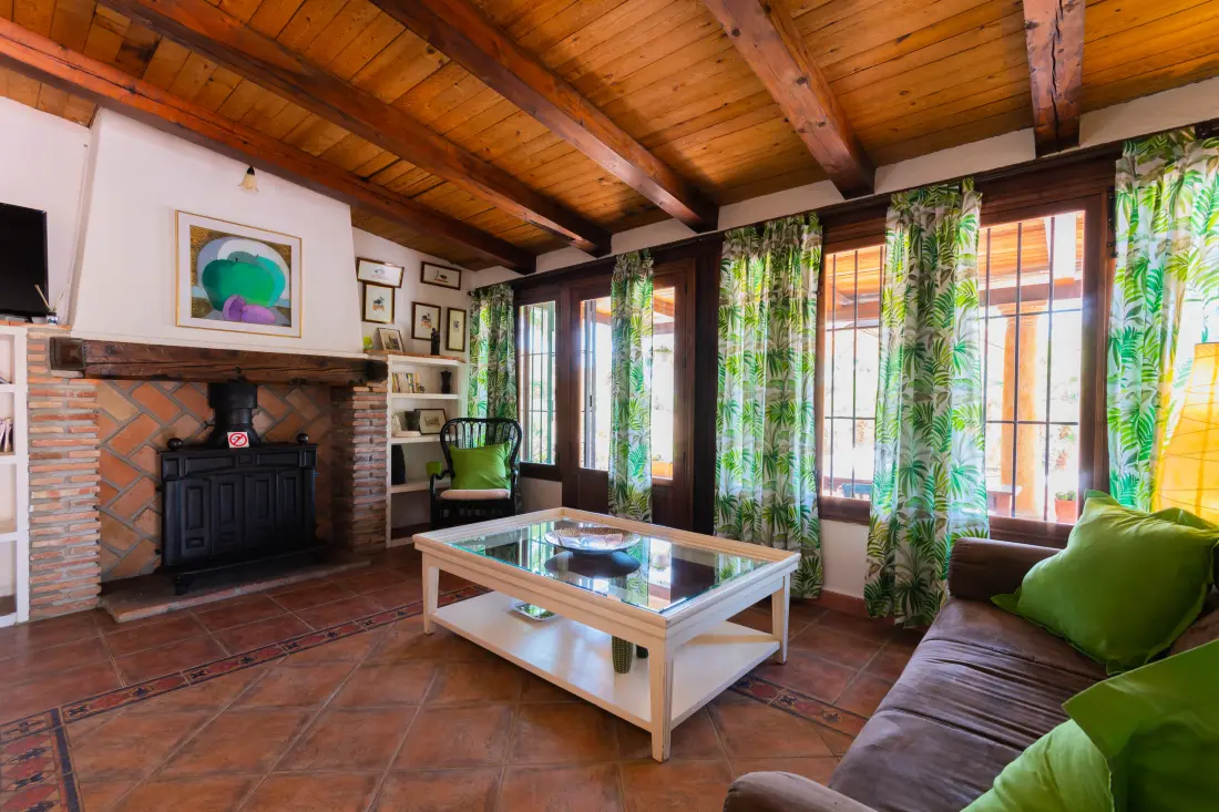 Appartements à Mijas