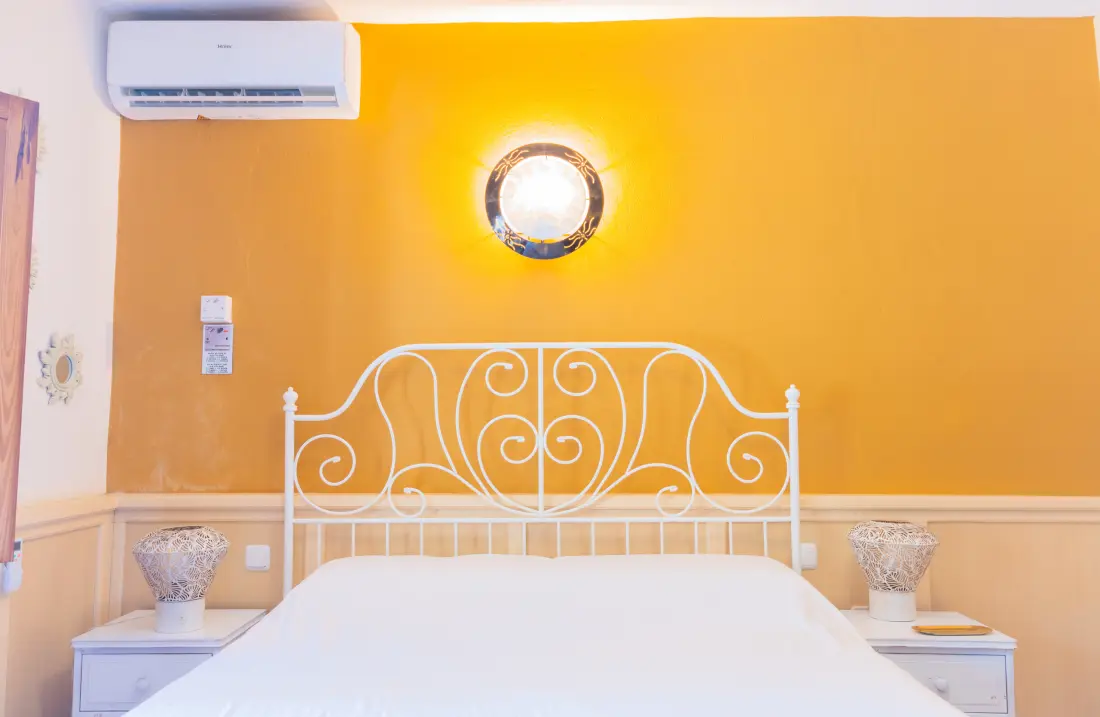 Appartements à Mijas