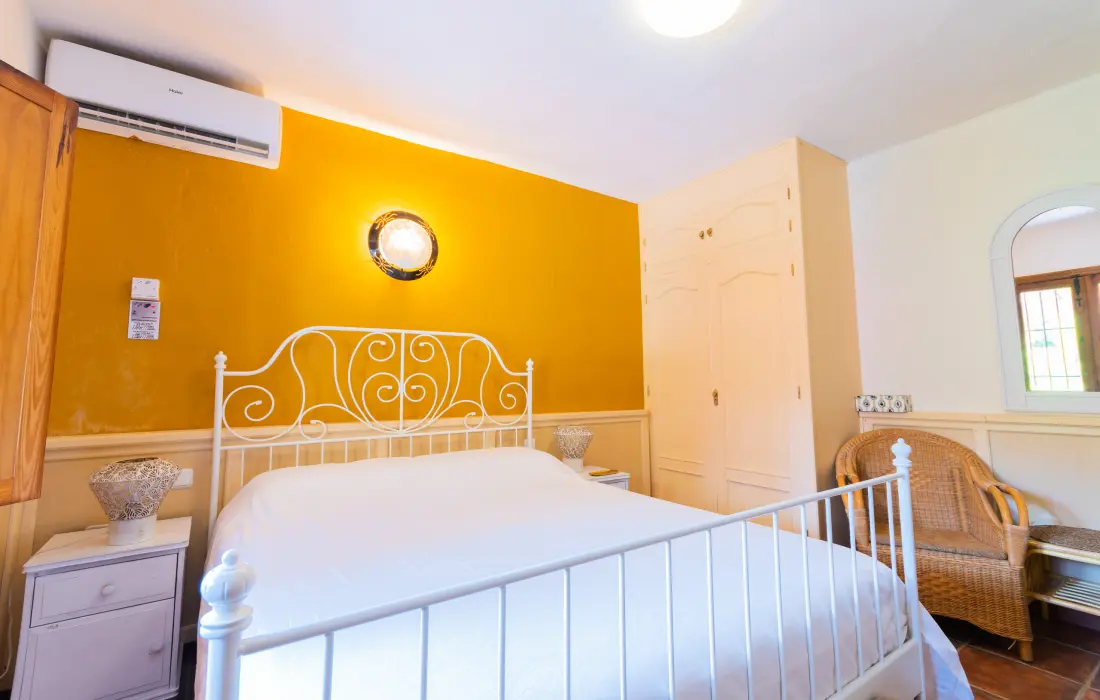 Appartements à Mijas