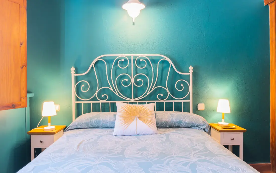 Appartements à Mijas