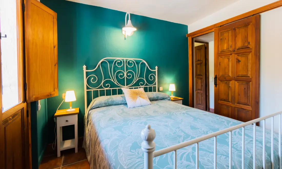 Appartements à Mijas
