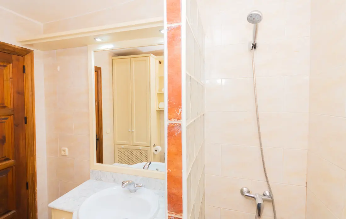 Appartements à Mijas