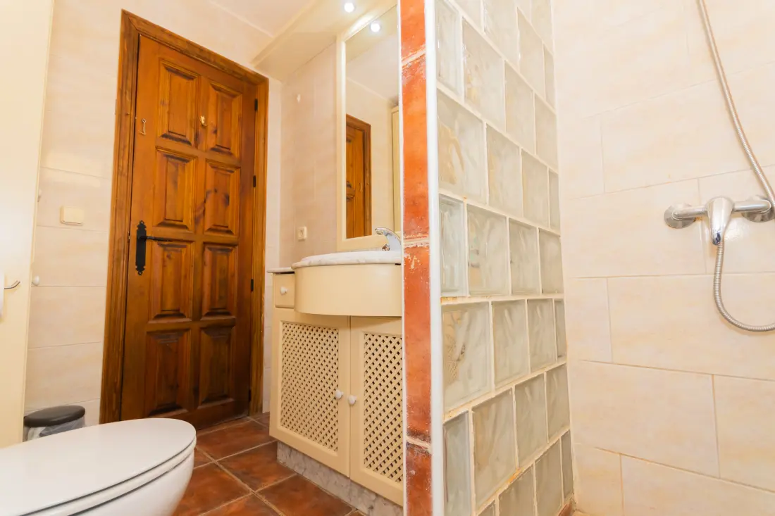 Appartements à Mijas