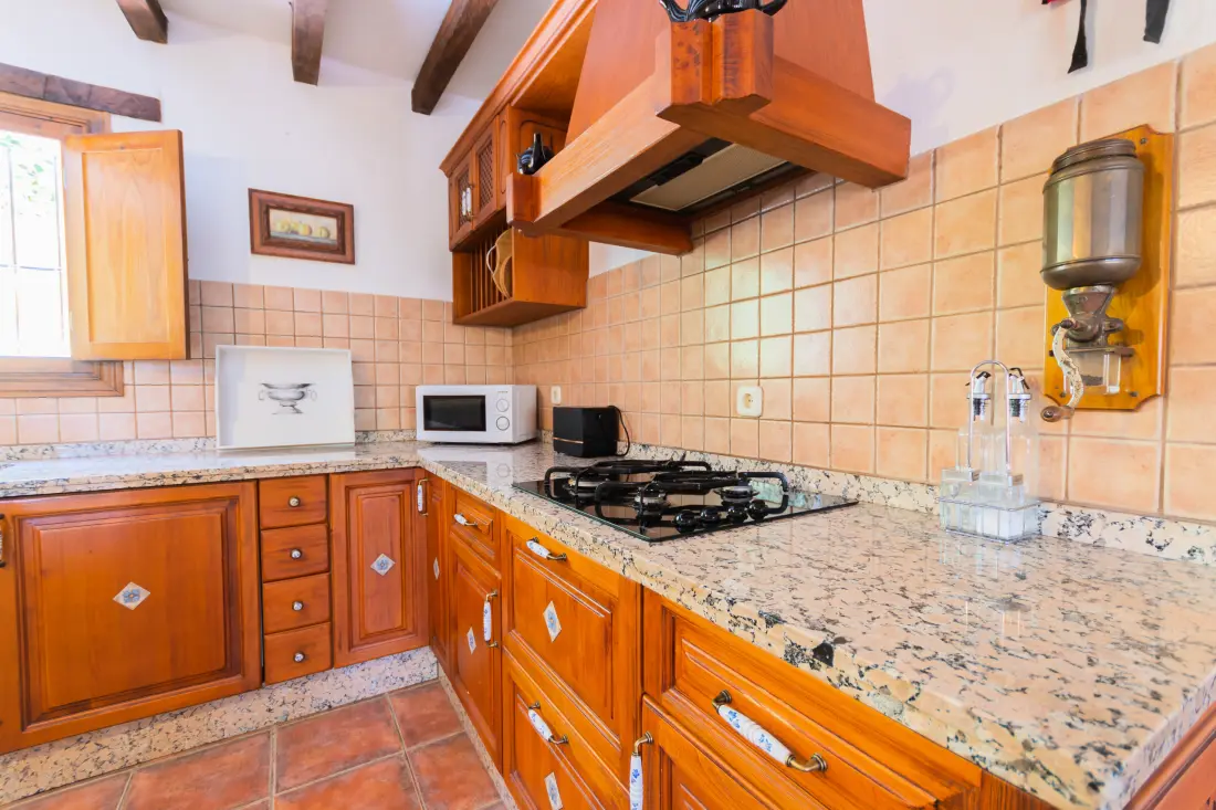 Appartements à Mijas