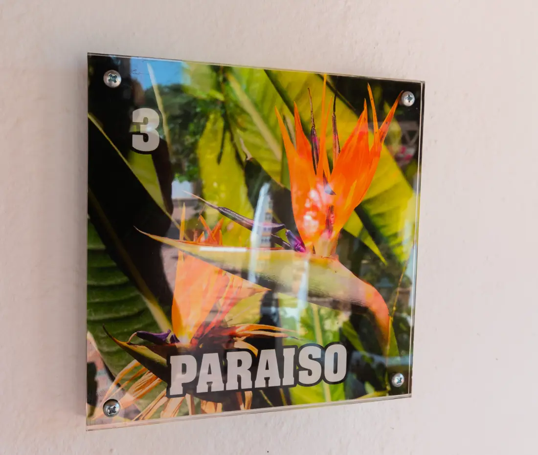 Appartements à Mijas