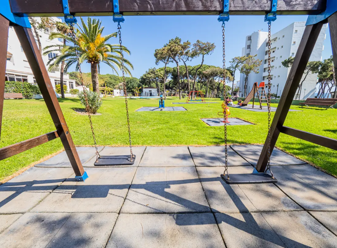 Appartements à Mijas
