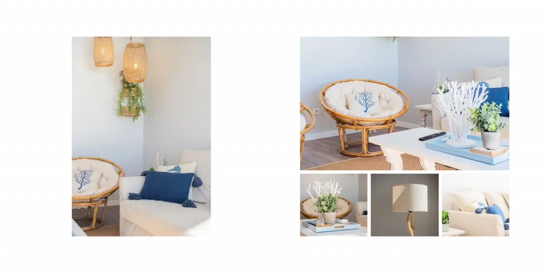Appartements à Mijas