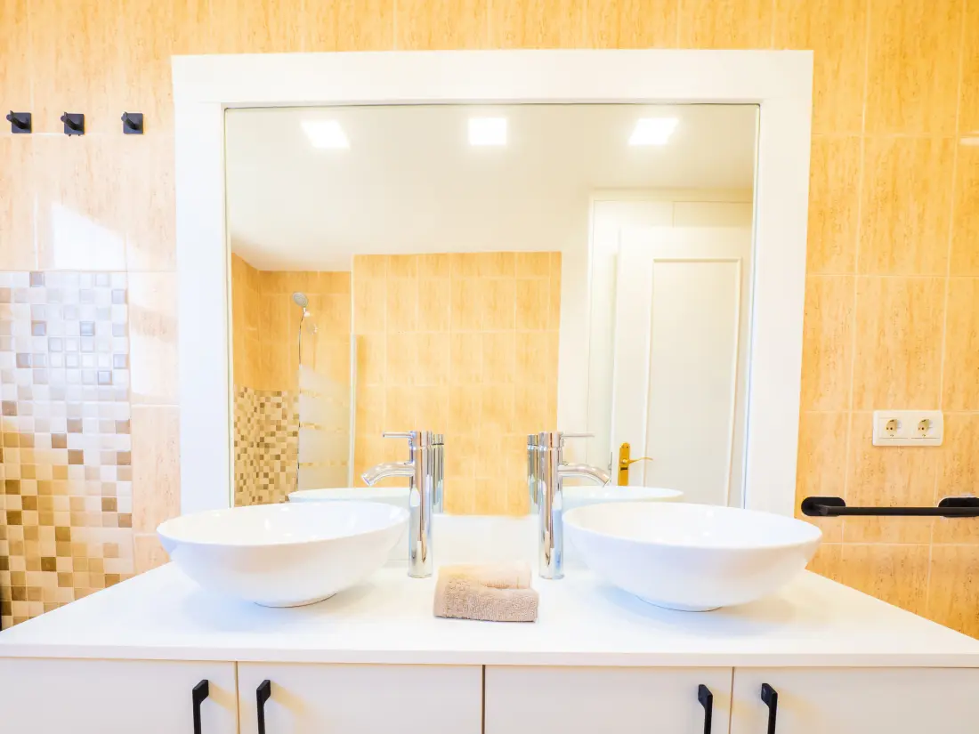 Appartements à Mijas