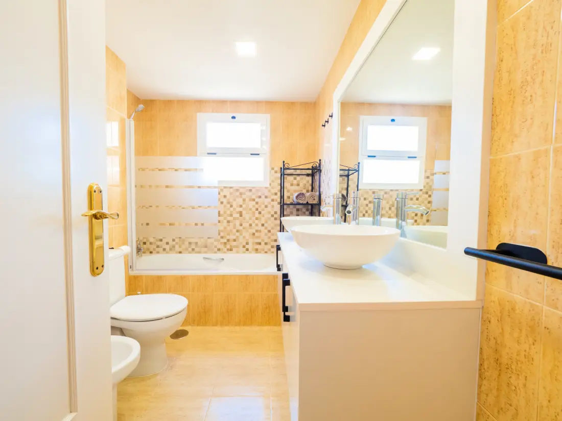 Appartements à Mijas