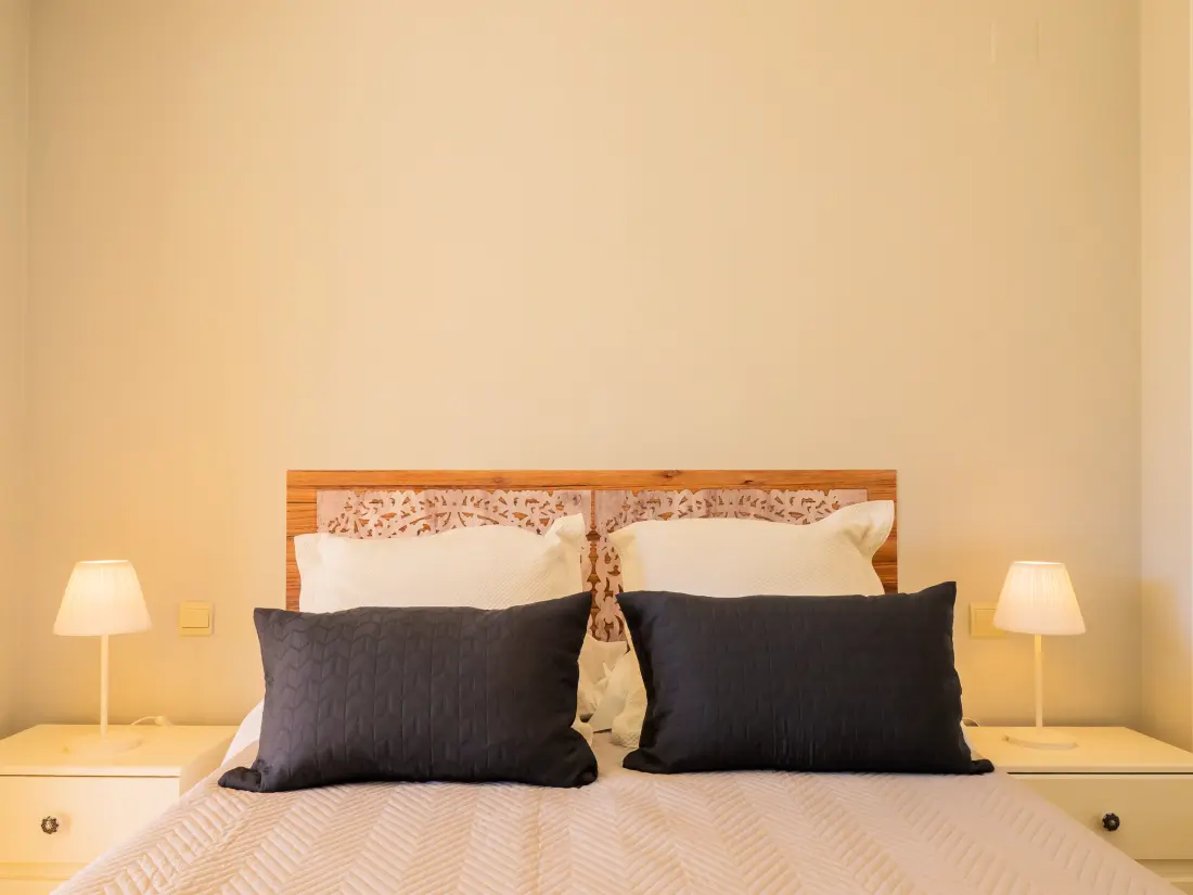 Appartements à Mijas