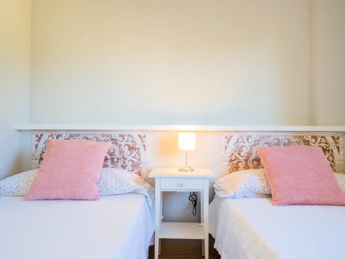 Appartements à Mijas