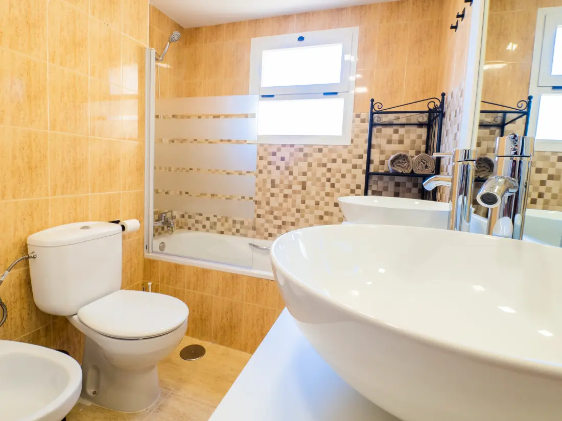 Appartements à Mijas