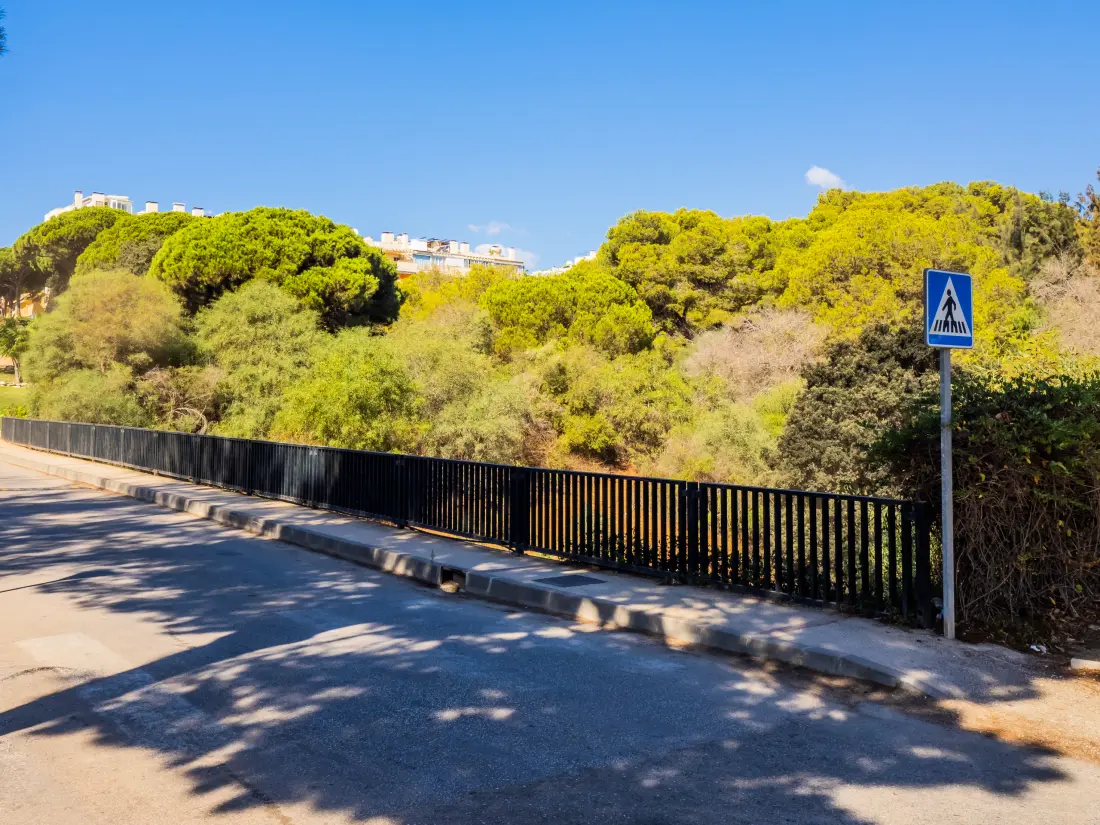 Appartements à Mijas