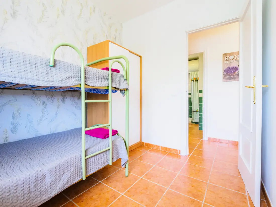Maison à Mijas