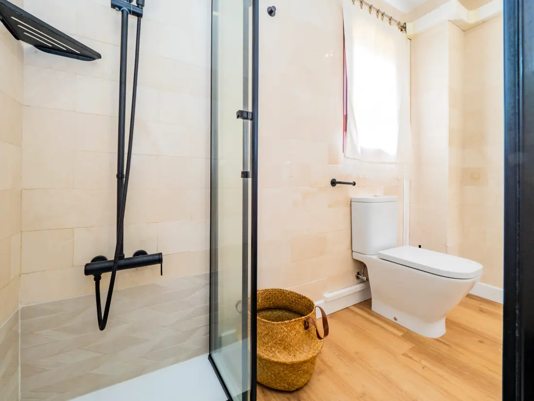Appartements à Mijas