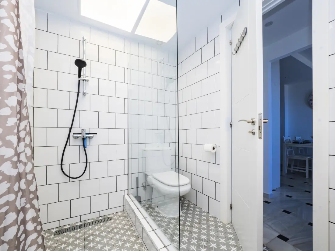 Appartements à Mijas