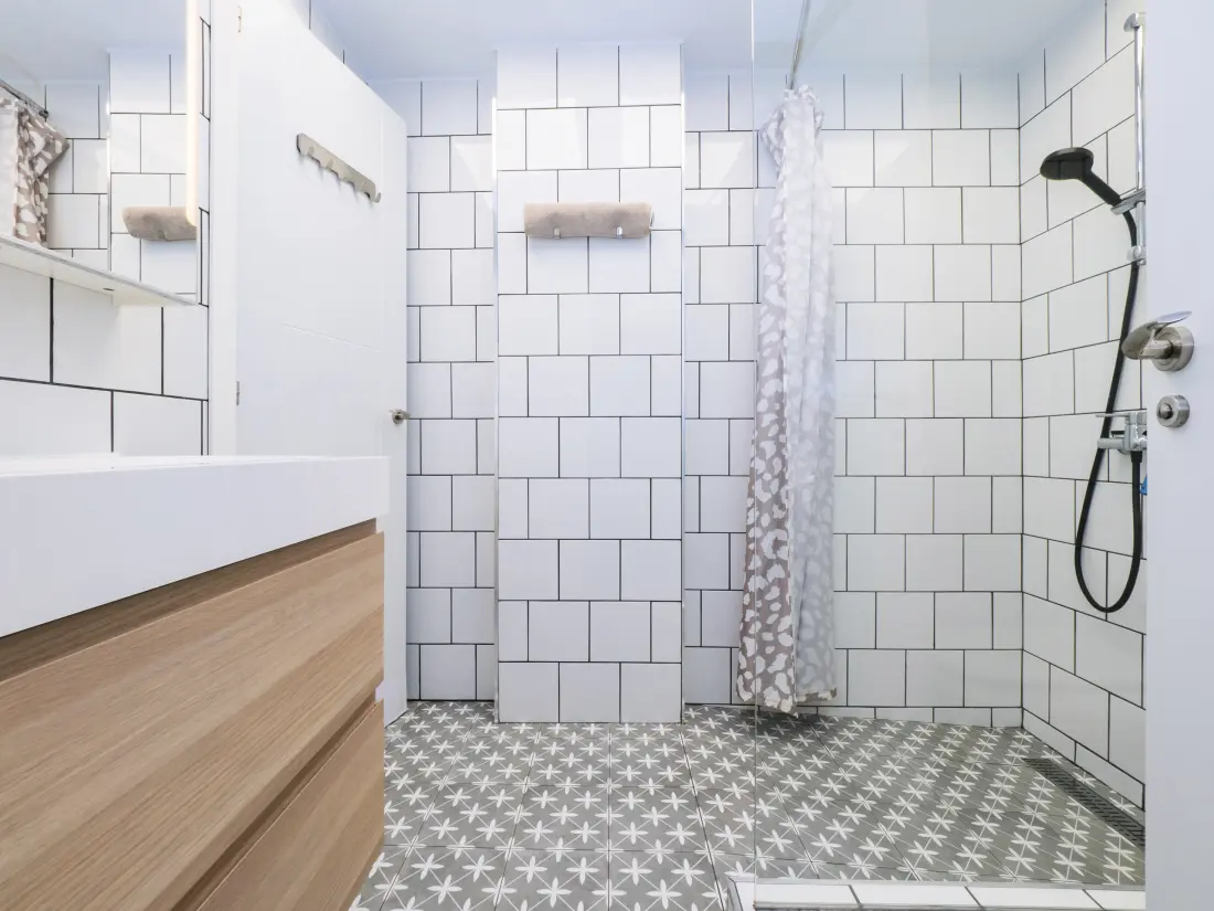 Appartements à Mijas