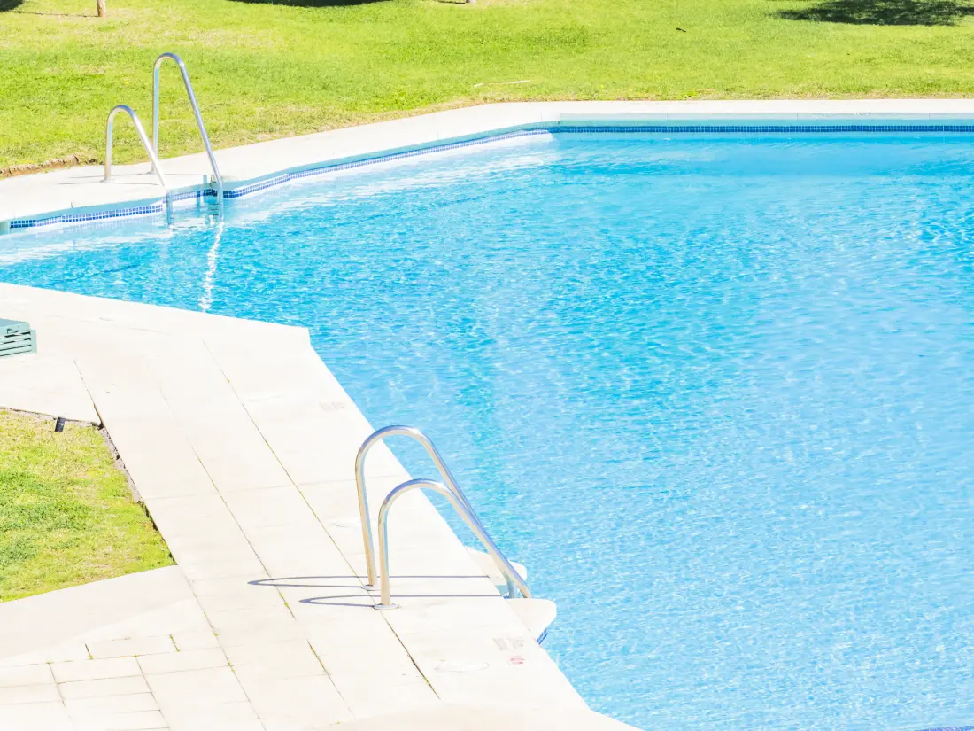 Appartements à Mijas