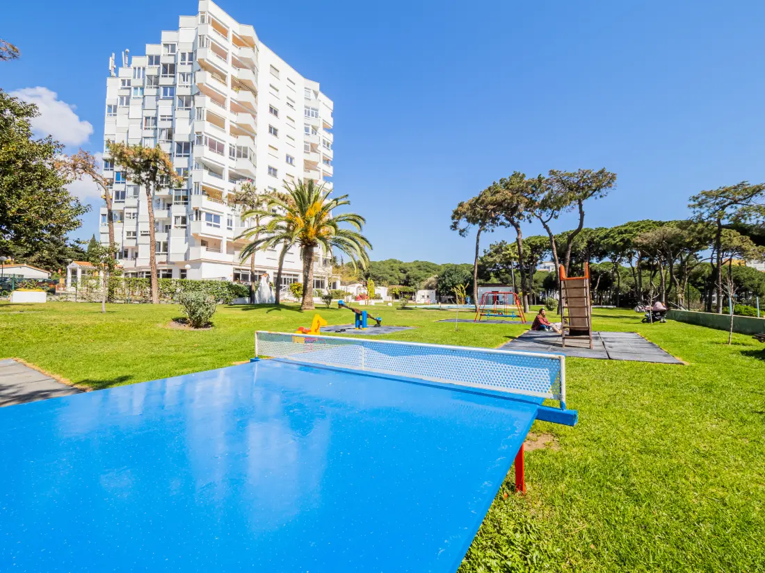 Studio à Mijas