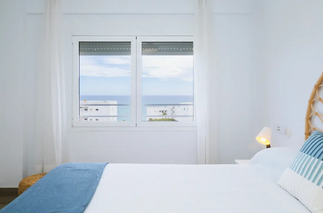 Appartements à Mijas