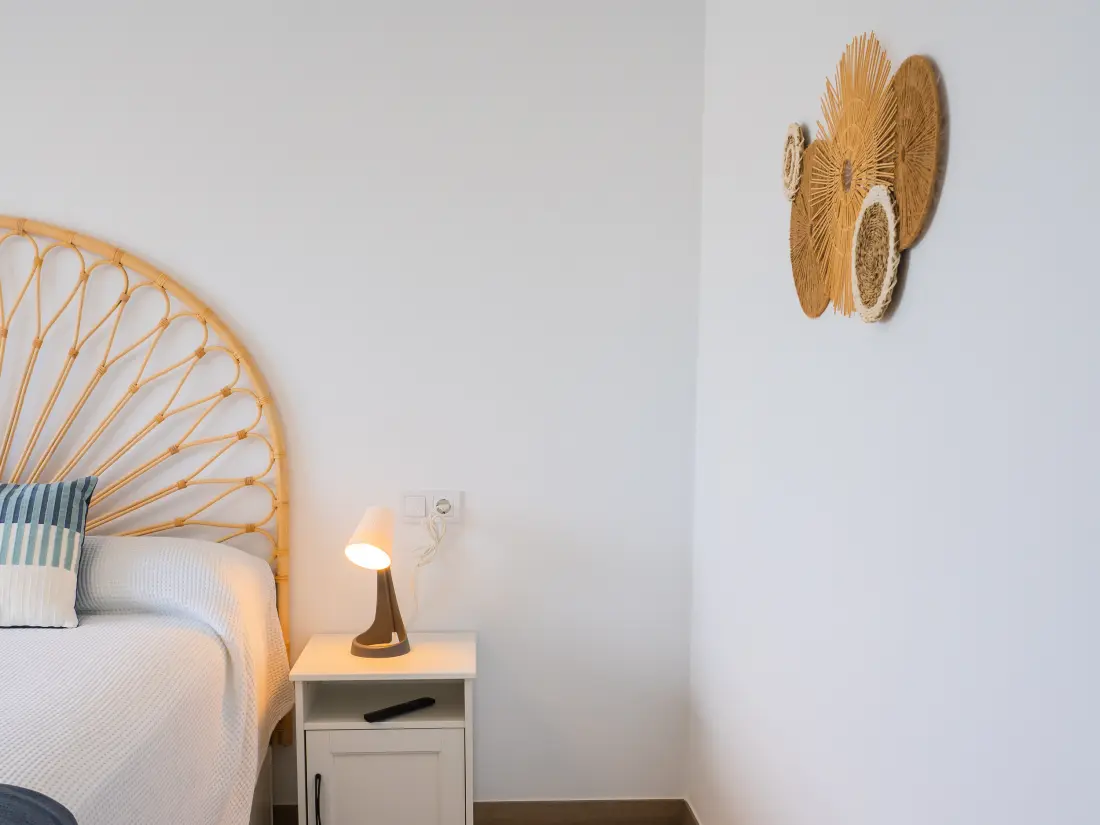 Appartements à Mijas