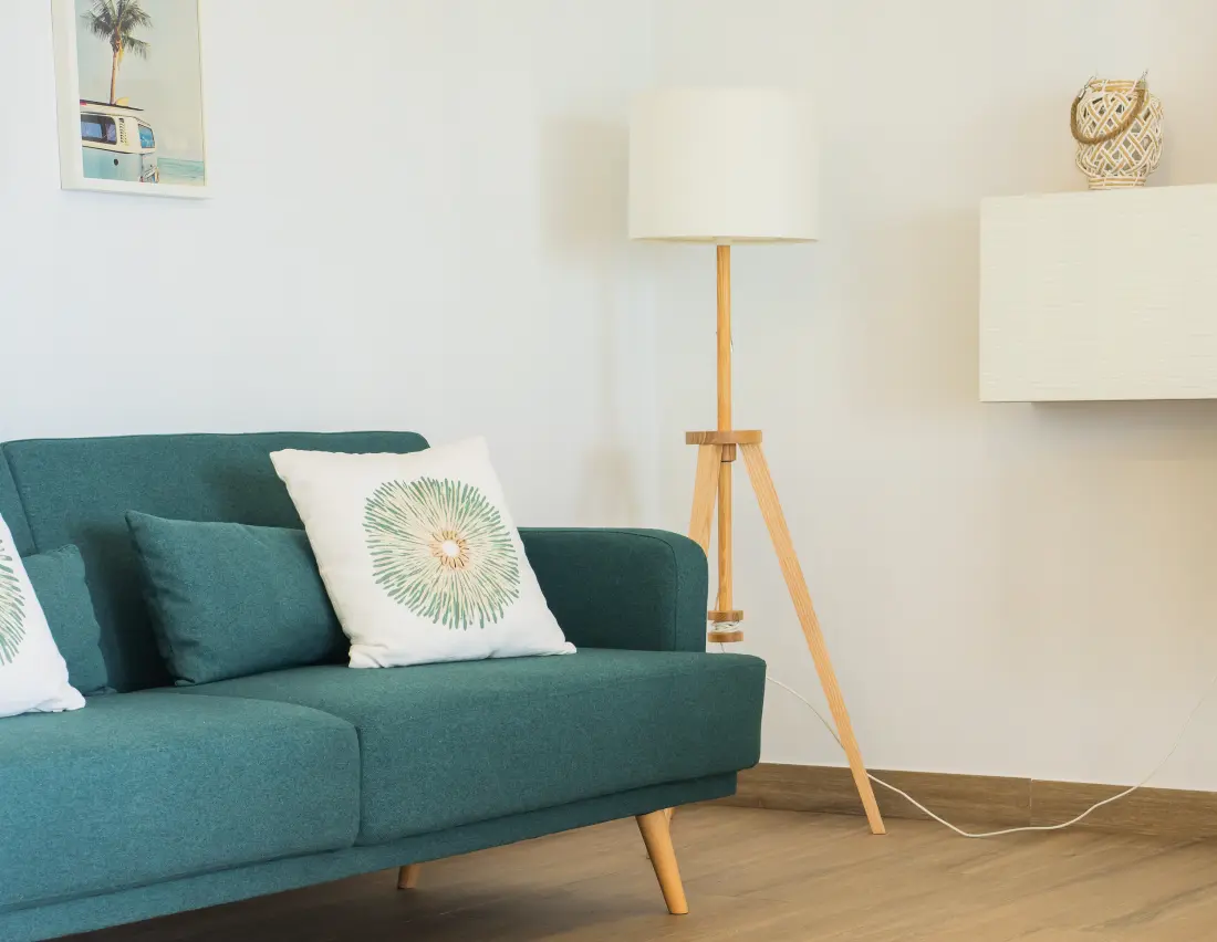 Appartements à Mijas