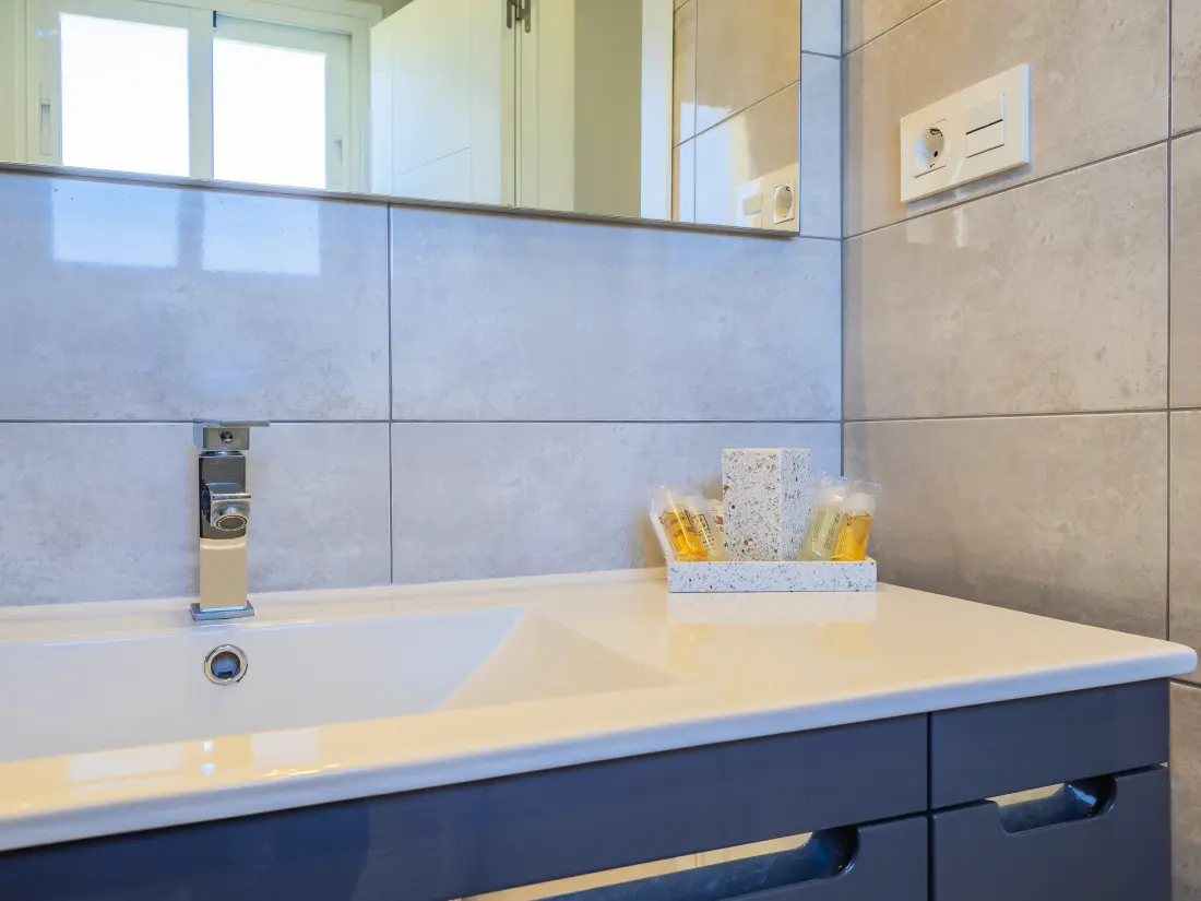 Appartements à Mijas