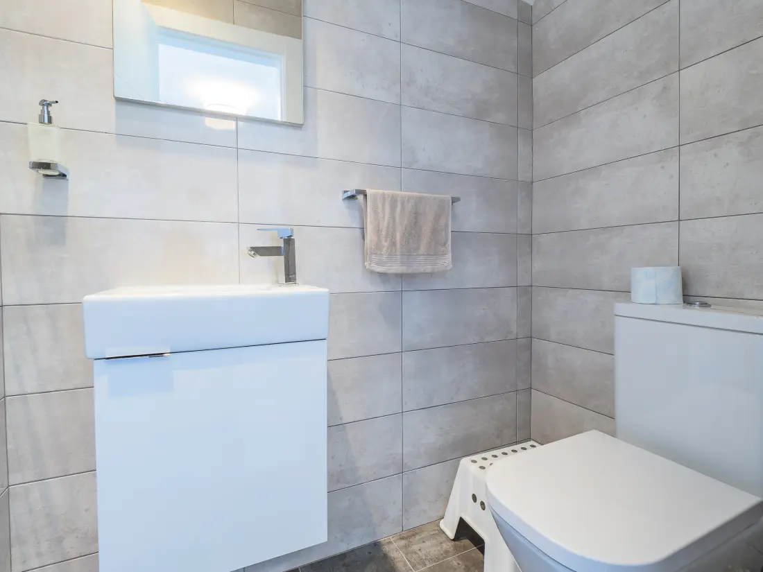 Appartements à Mijas