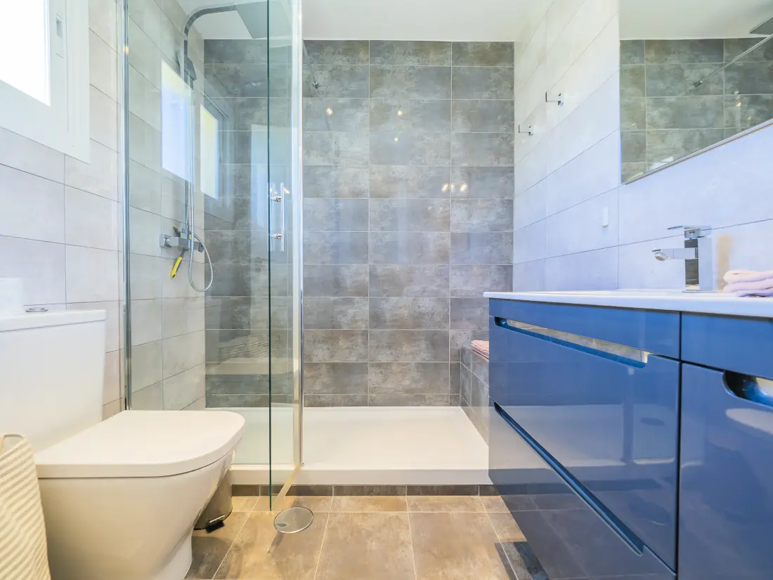 Appartements à Mijas