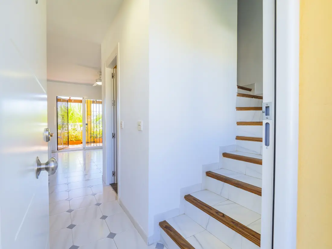 Appartements à Mijas