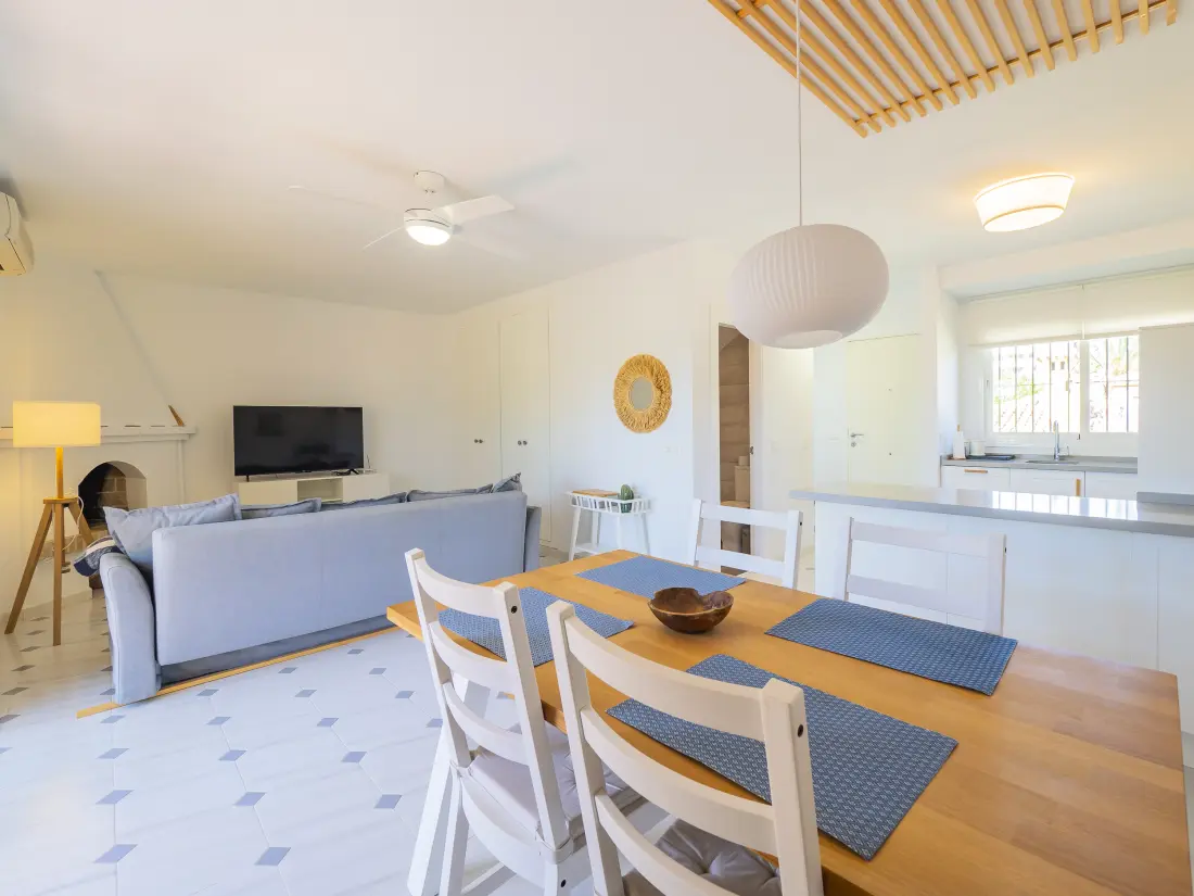 Appartements à Mijas
