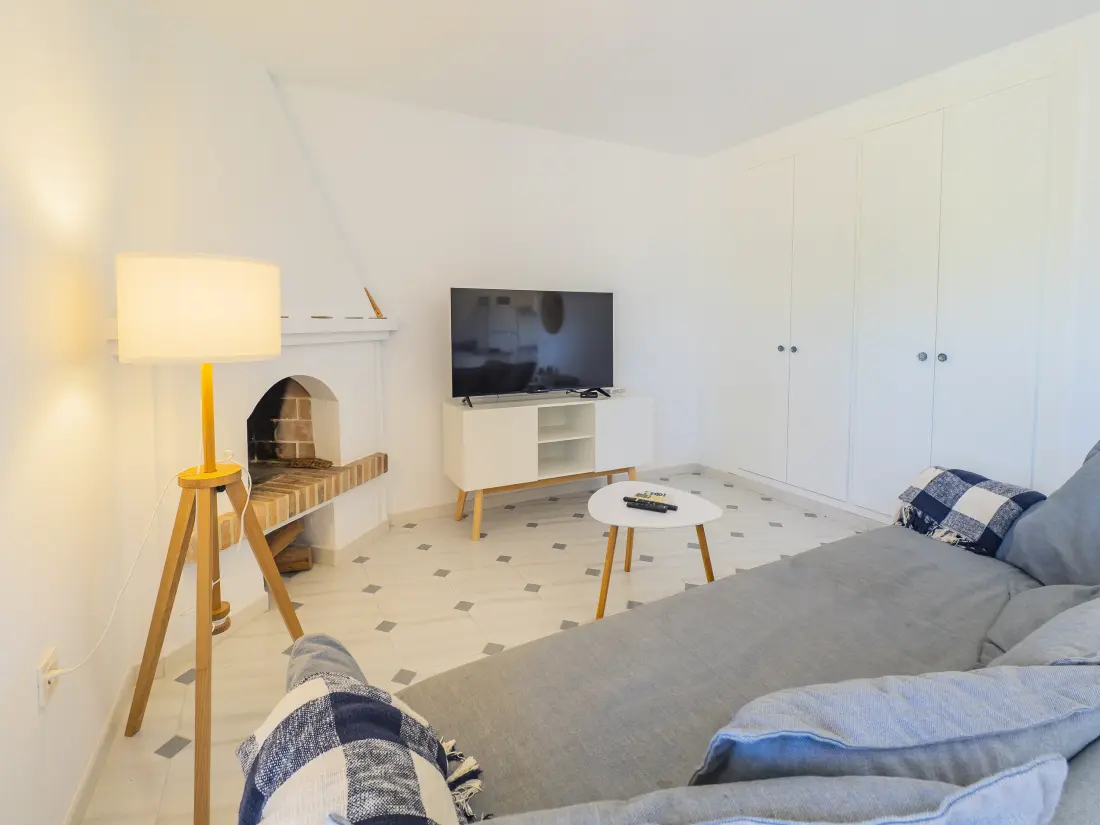 Appartements à Mijas