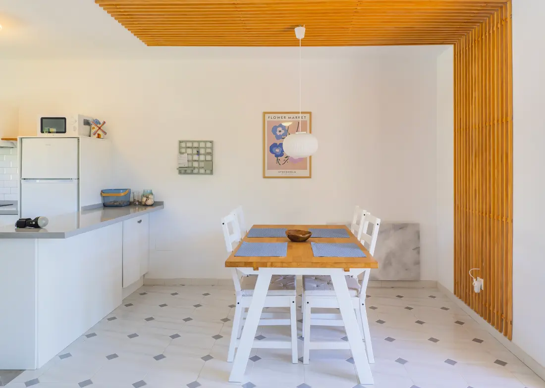 Appartements à Mijas