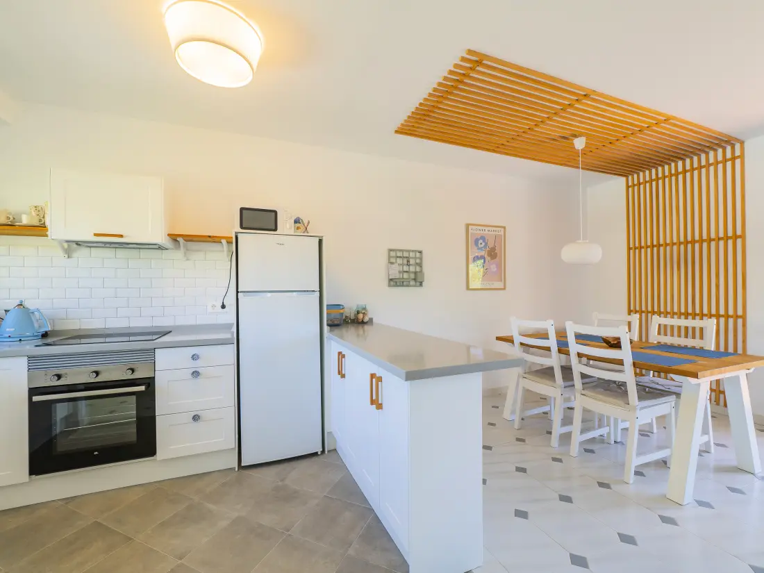 Appartements à Mijas