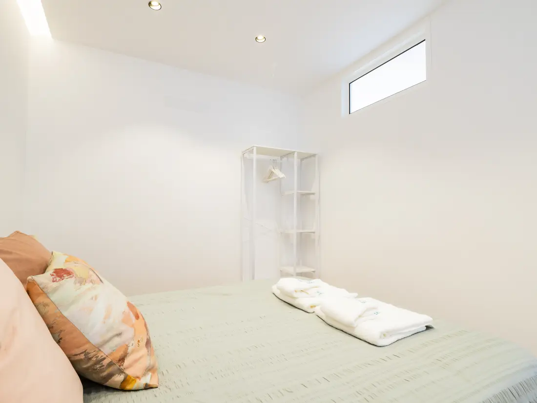 Appartements à Mijas