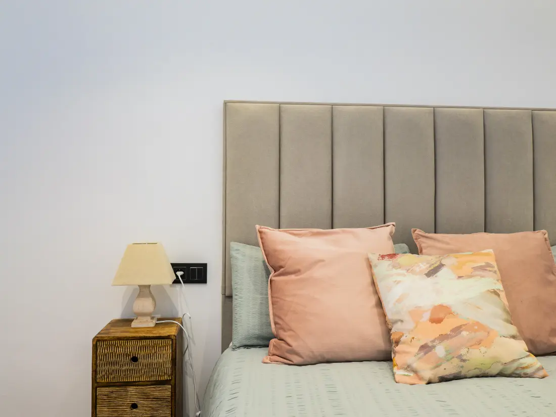 Appartements à Mijas