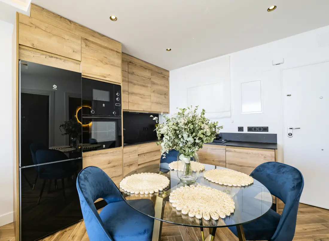 Appartements à Mijas