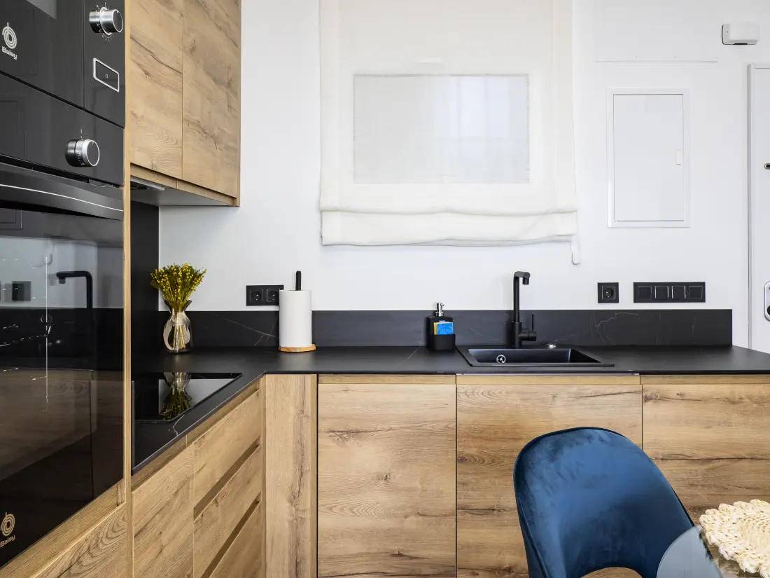 Appartements à Mijas