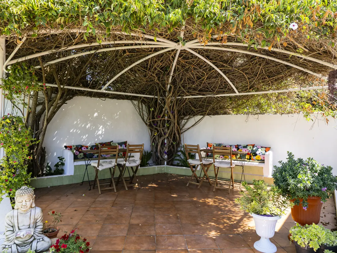 Appartements à Mijas