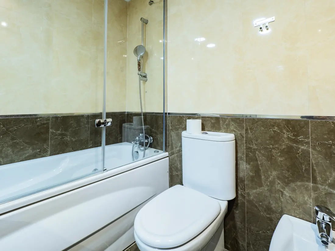 Appartements à Mijas