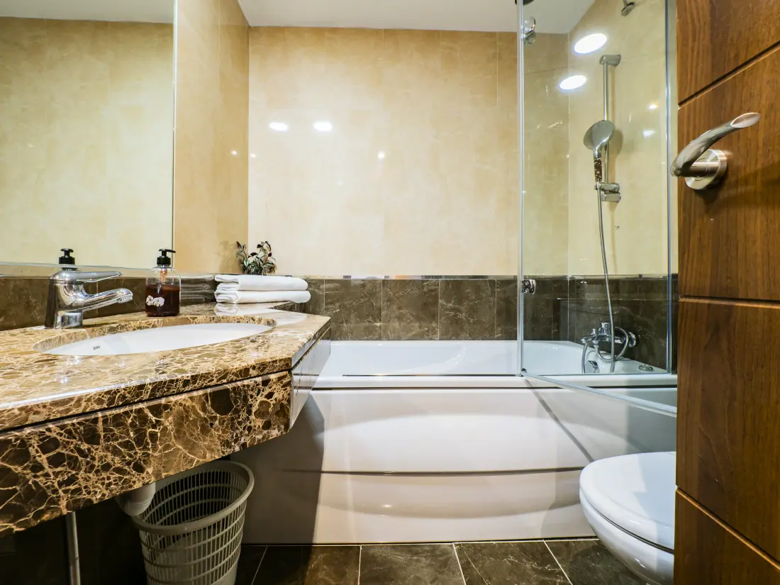 Appartements à Mijas