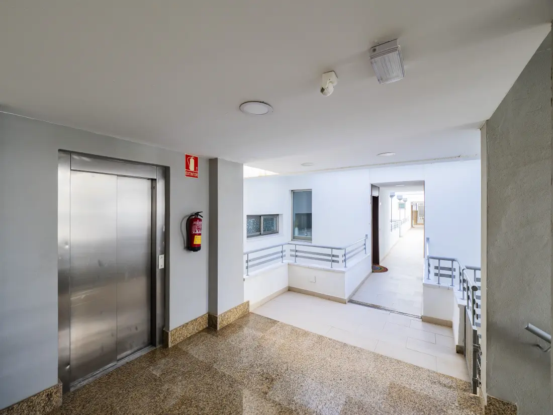 Appartements à Mijas