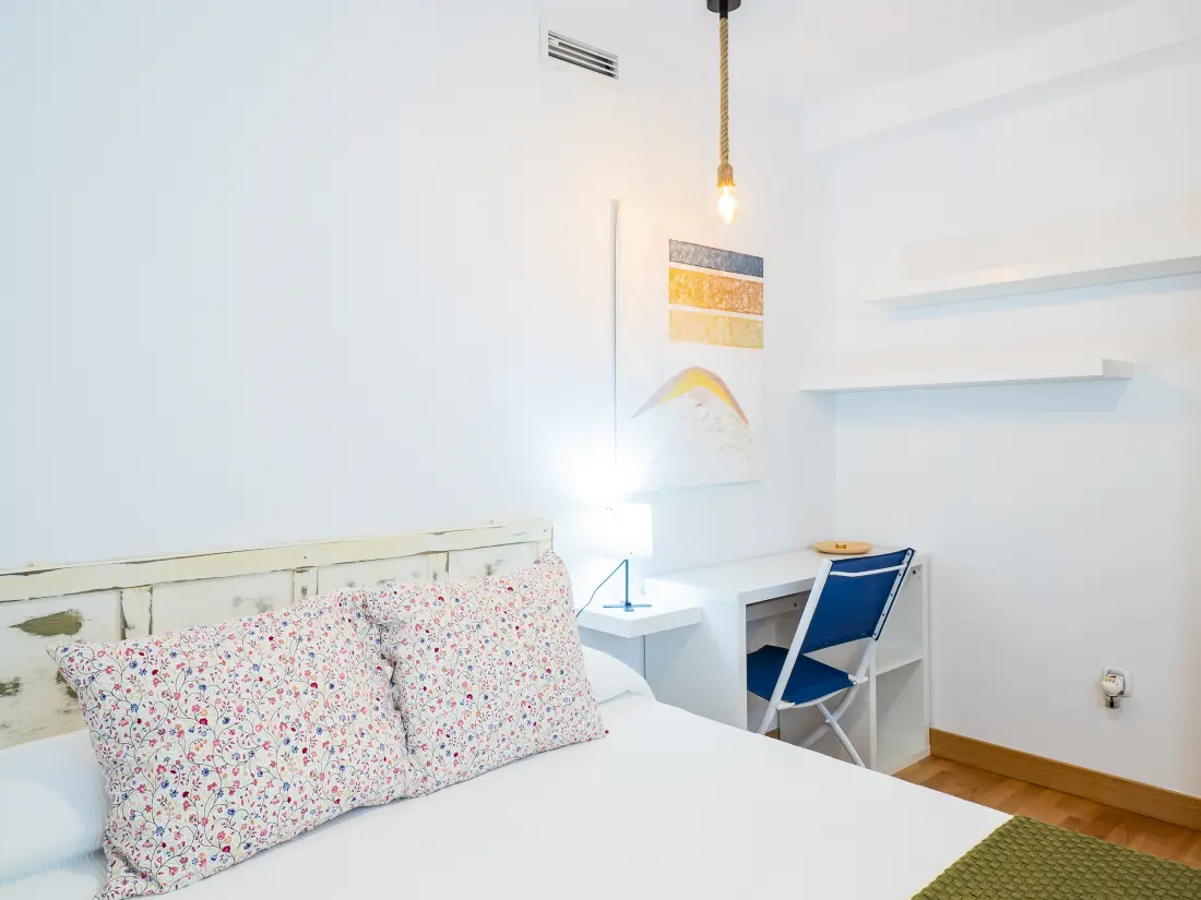 Appartements à Mijas