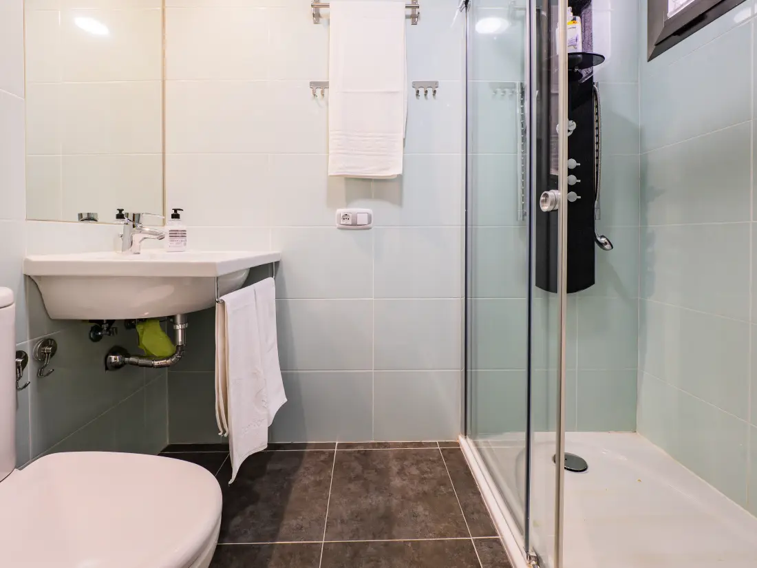 Appartements à Mijas