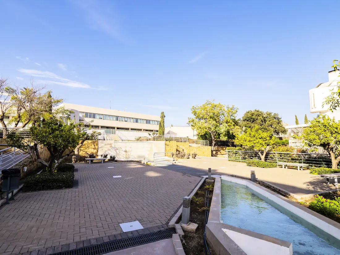 Appartements à Mijas